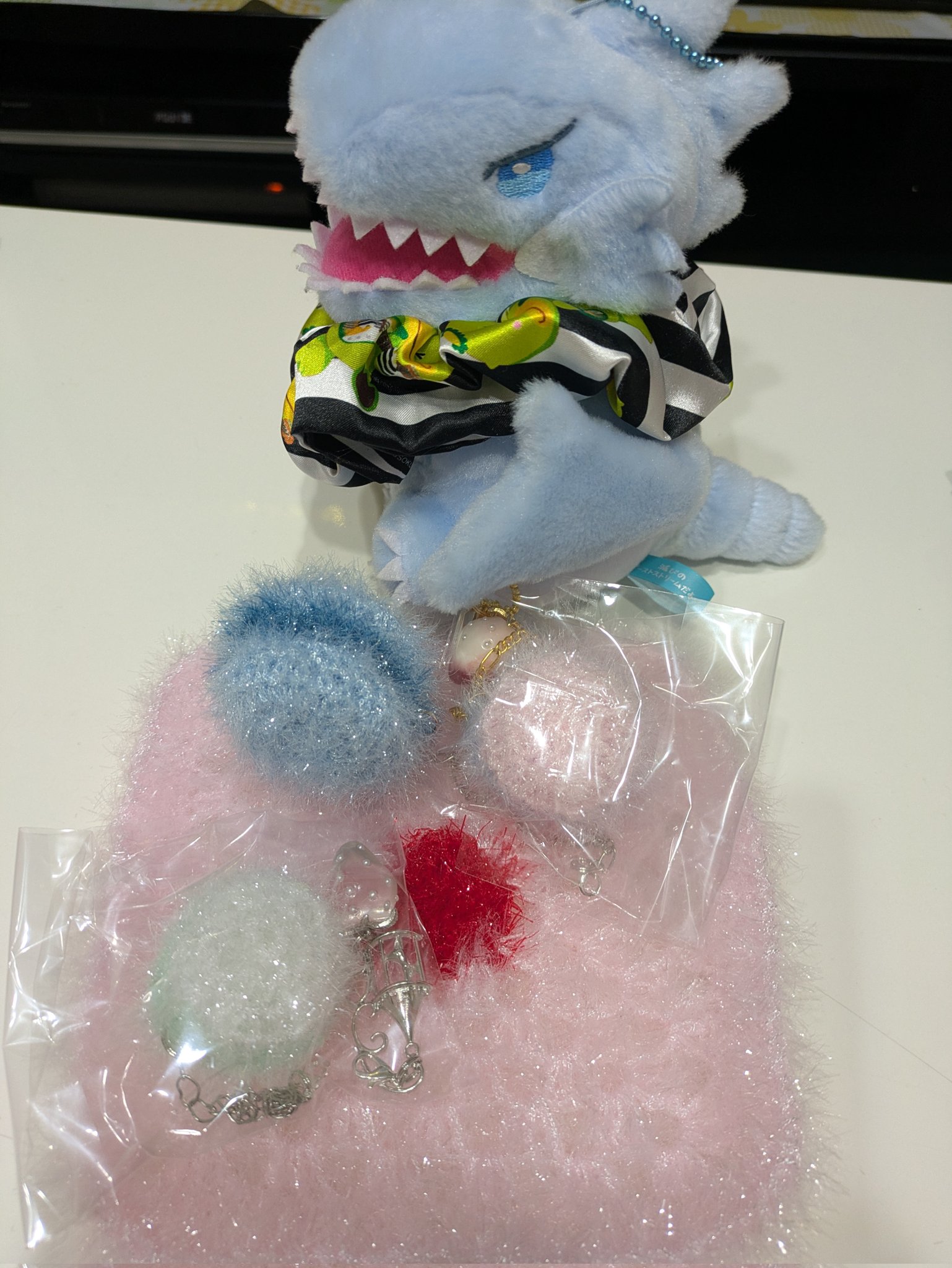 ポシャギ ハンドメイド 作家もの ポシャギ ハンドメイド 作家もの（ポジャギの通販 | iichi 日々