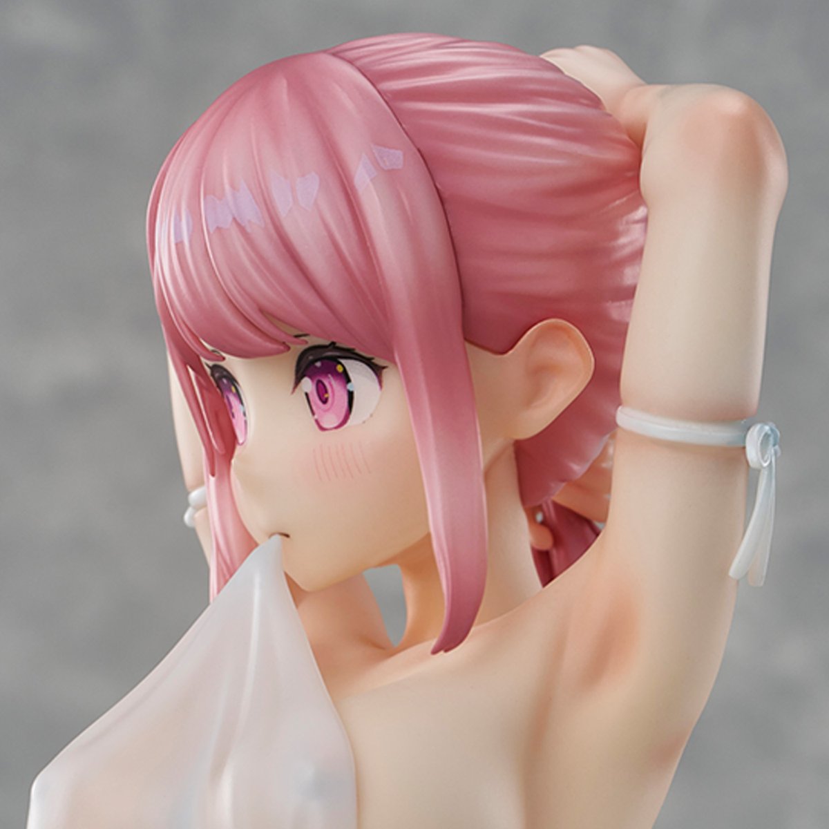 union_creative's tweet image. 【新商品案内】
「カントク『くるみ』 1/4サイズ」
本日予約開始!!
予約締切は2025年9月18日(木)まで
▼ご予約・詳細ページはこちら
union-creative.jp/goods/detail/?…