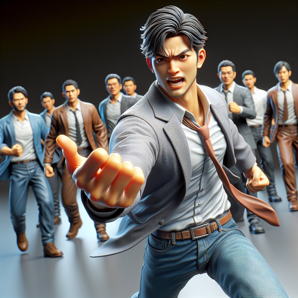 d_e_p_Excel's tweet image. 【打ち子さん募集中】

⛄️北海道⛄️
札幌市、江別市、石狩市
北広島市、恵庭市、小樽市

東西線
南北線
東豊線
函館本線
千歳線
学園都市線

日当11000~13000
平日週4~(短期不可

交通費支給
日当満額保証

🔰初心者大歓迎🔰

#スマスロ
#打ち子募集

お問い合わせはエクセルジャパンHPから