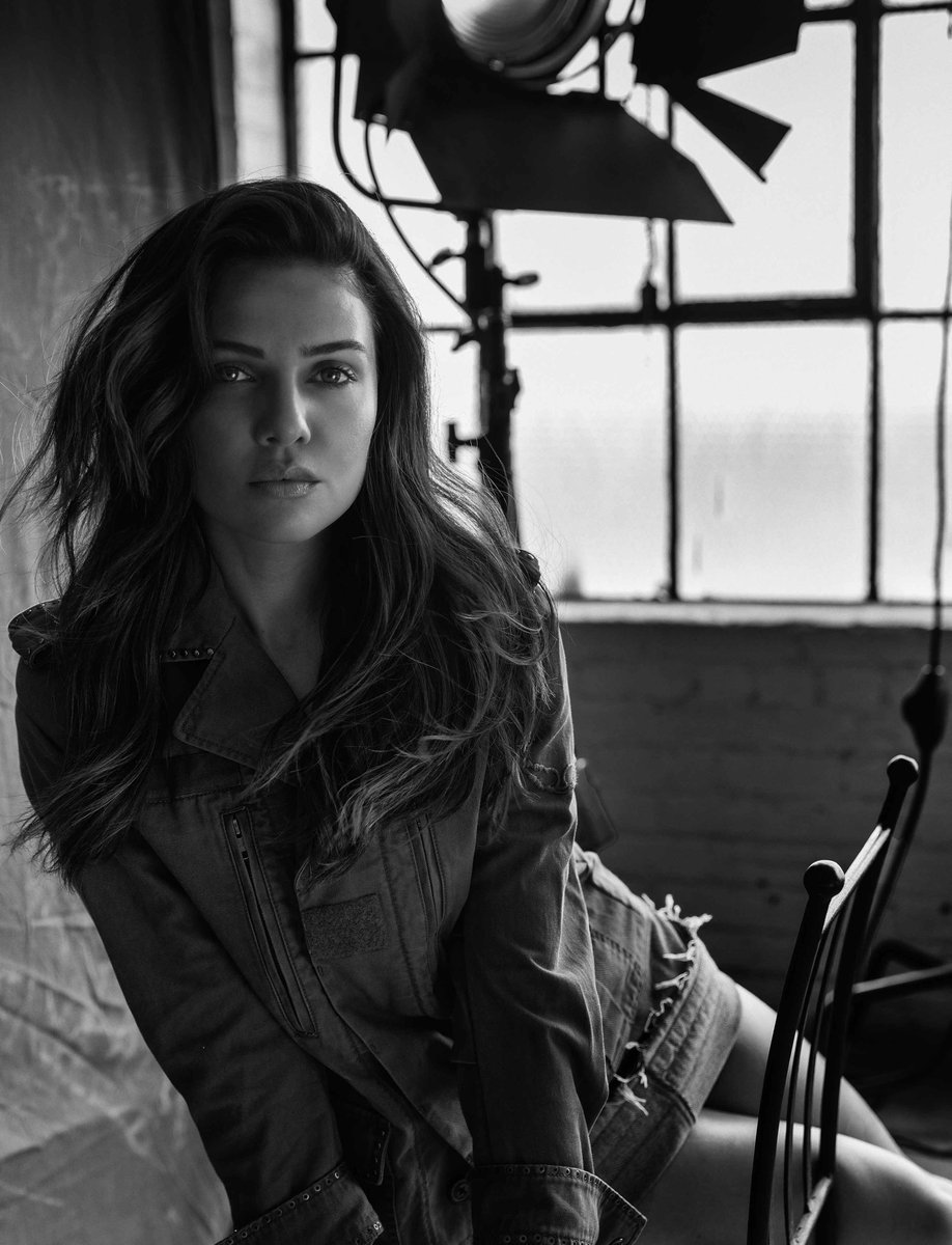 Alana is so pretty OMG! #bffs ❤️❤️❤️