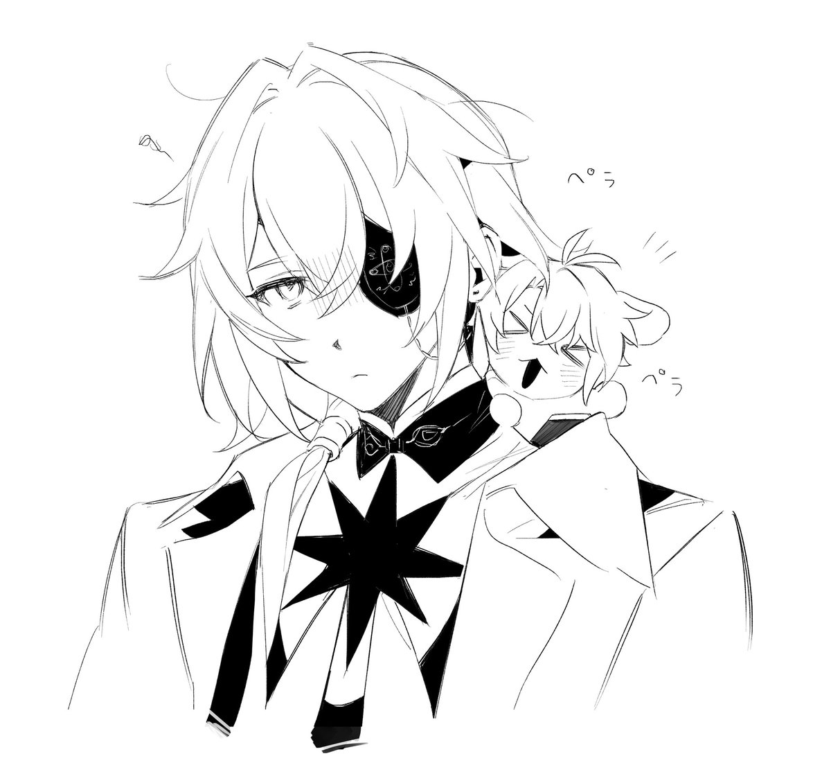 _riko1212's tweet image. 