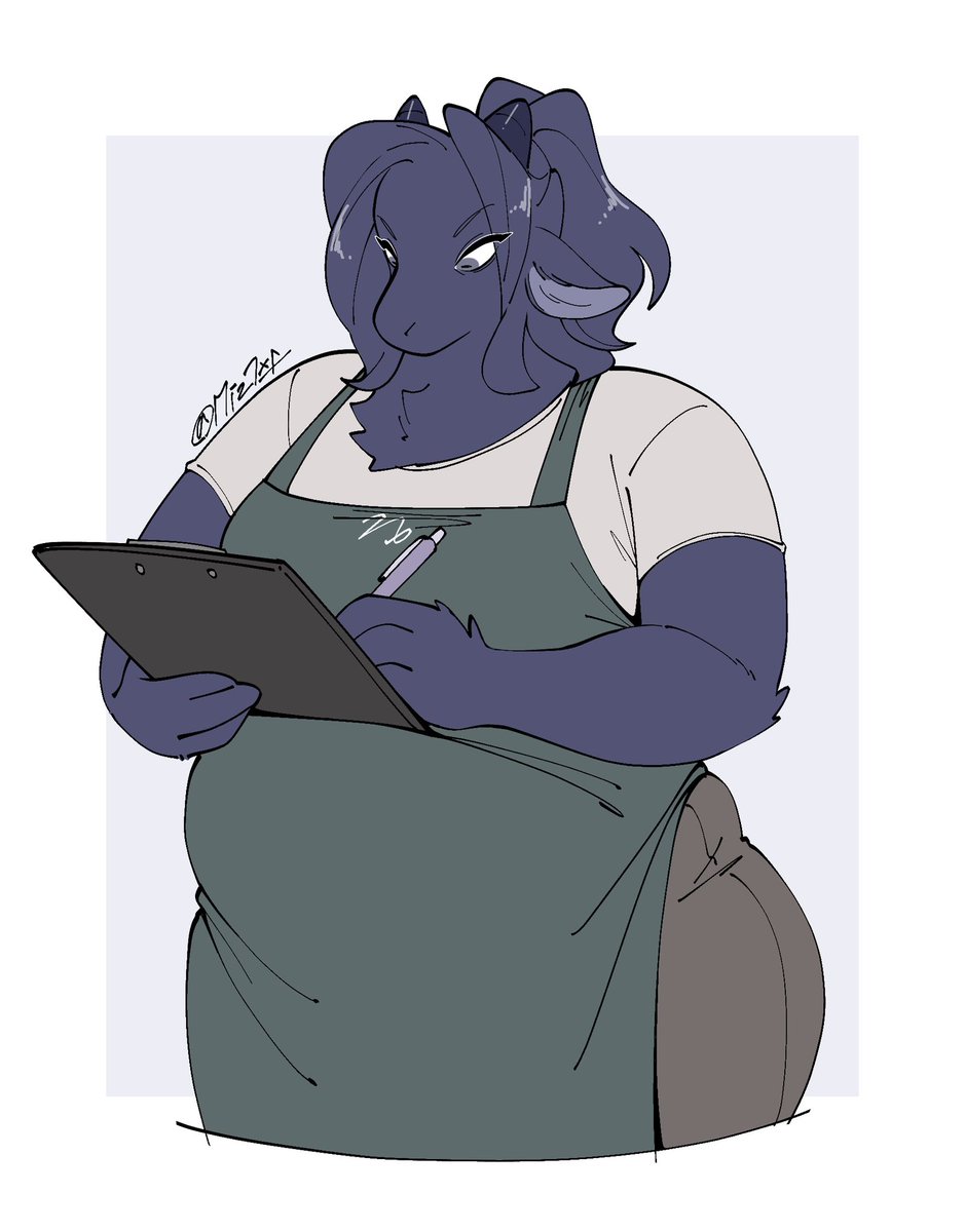 mofumofuland (@o245162) on Twitter photo 