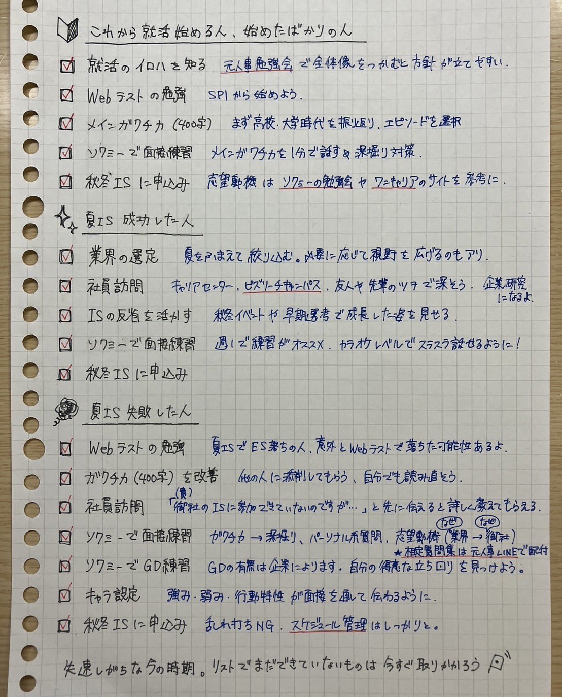 MBA式就職活動 : 人事部長が明かす採用の真実 Amazon.com: MBA式就職活動―人事部長が明かす採用の真実