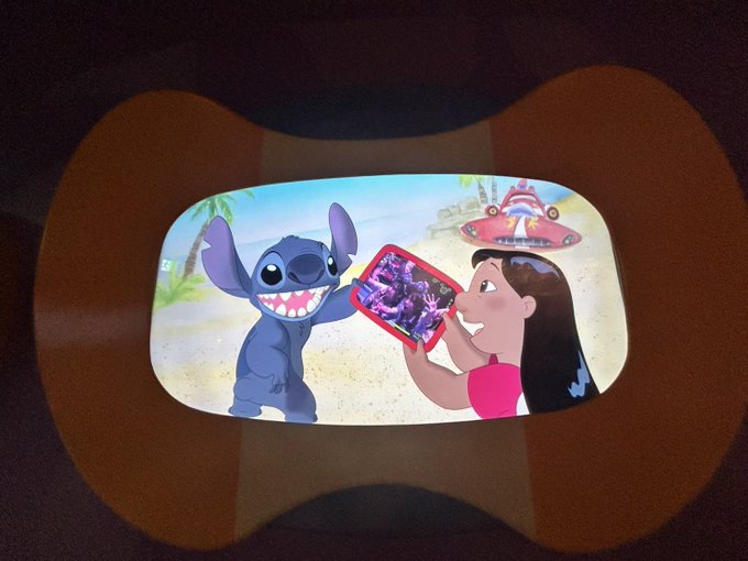 Twitterのコスプレ画像48