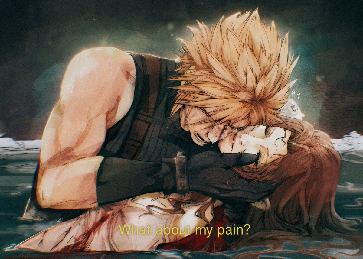 S H A N L I É (@shanlieart) on Twitter photo 