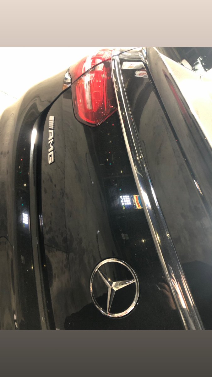 TraumaOG_'s tweet image. 🏎️