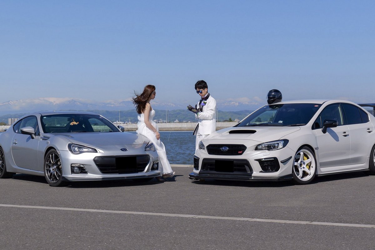 とまと tweet media