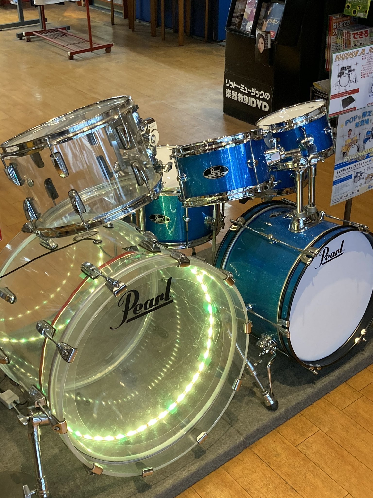 未使用品 TORAY TOURNAMENT TEAM セットアップ L ブラック Kemari87 KISHISPO / TWM テッククルートップ l1242152