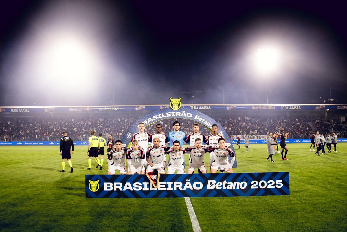 GiorgiandeA's tweet image. Aqui ninguém caminha sozinho, orgullo dos meus
❤️🖤