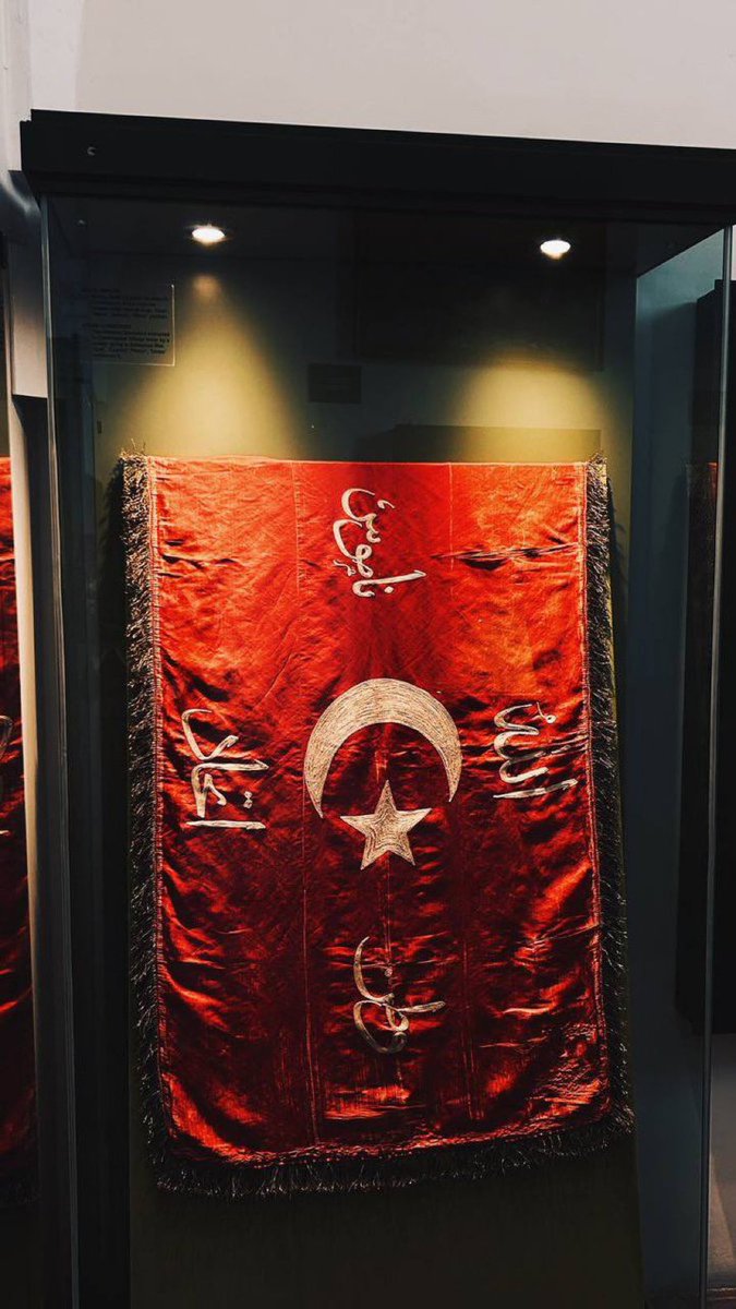 Hatay Amik Ovası'nda meydana gelecek olan  savaş hakkında Peygamber Efendimiz'in hadislerinde şöyle geçmektedir: 
”Amik Ovası'nda büyük bir savaş olacak..Savaşa katılanların üçte biri kaçacak, üçte biri şehit olacak, üçte biri de Allah'ın izni ve yardımıyla zafer kazanacak.
Bu