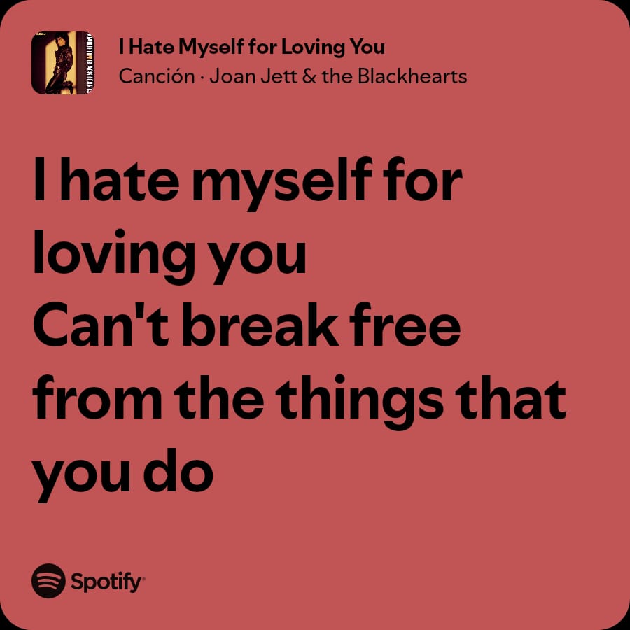 RockInSpotify's tweet image. 