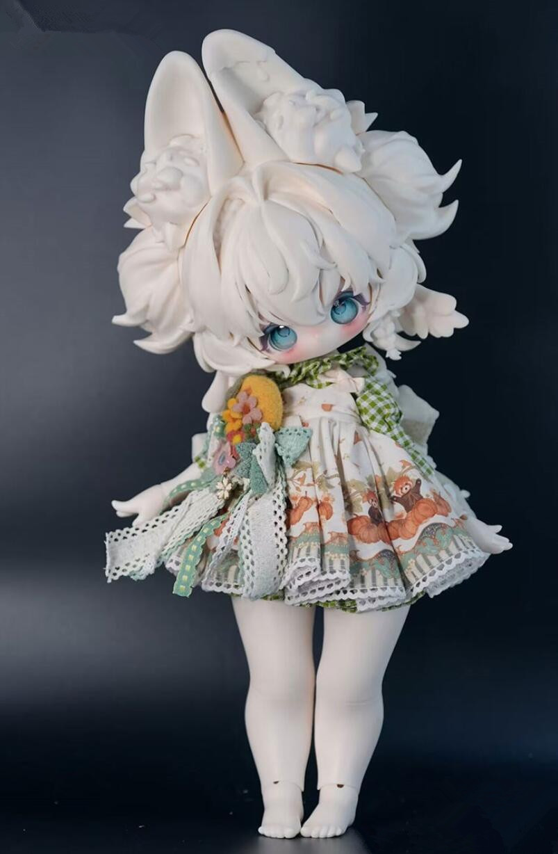 にゃあゴ❤(ӦｖӦ。)３月８、９日発送✖ 様 発送状況 - Search / X