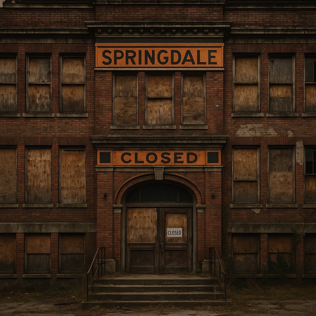 Brett Burger tweet media