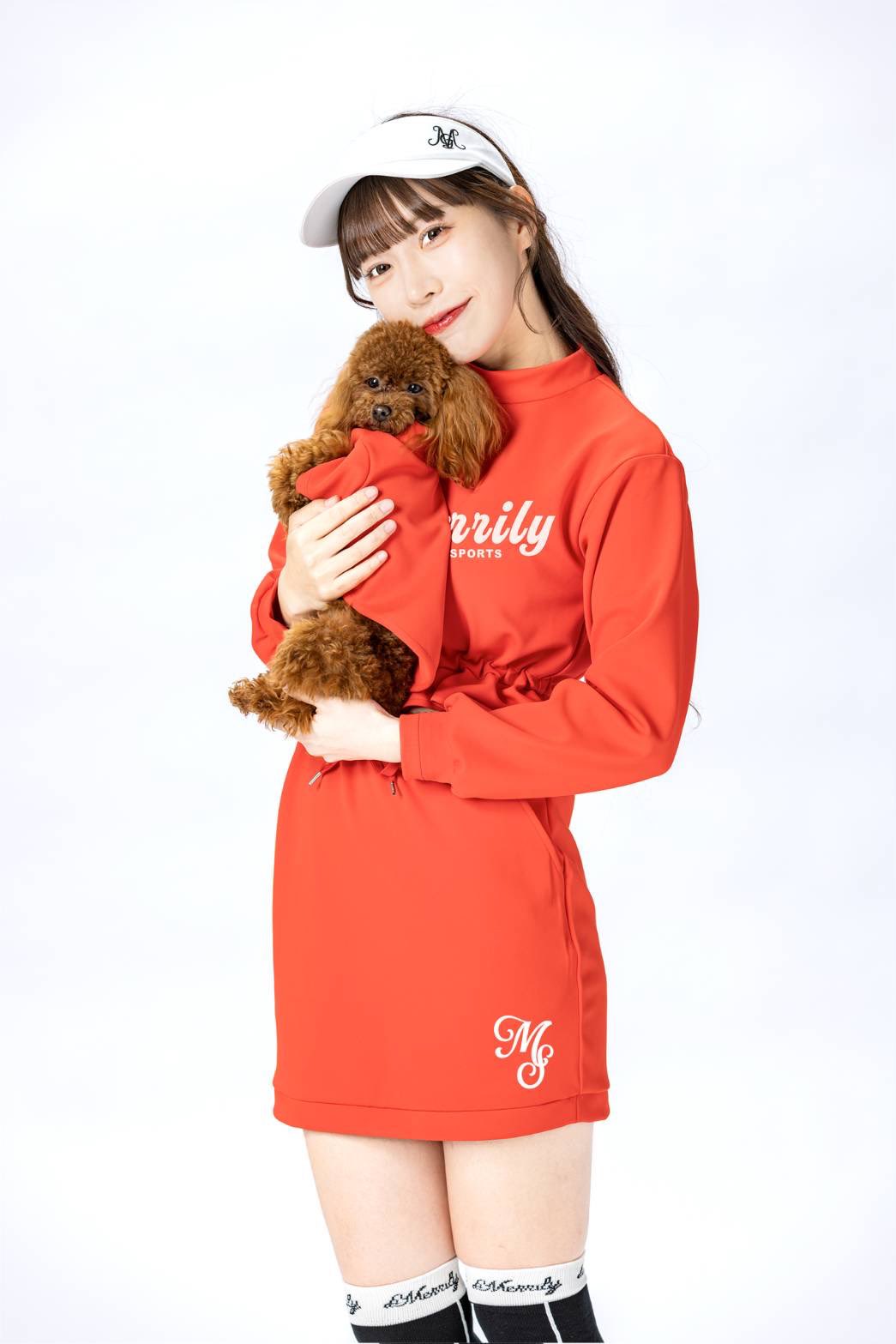 でらだで Pack of 20 ESD9X3.3ST5G TVS DIODE 3.3V 10.4V SOD923 :ROHS