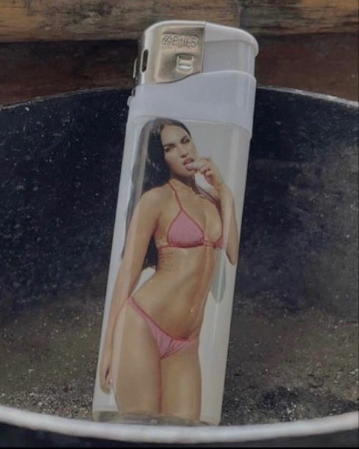 y2k2006 (@lindsayslung) on Twitter photo 