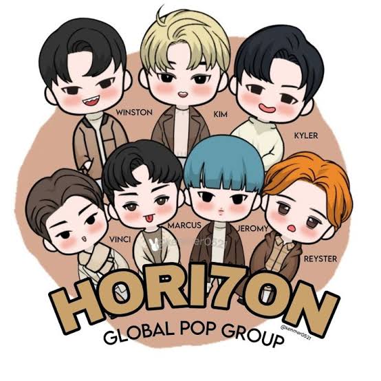Pass Retweet Anchors 

Ctto

HORI7ON TWOgether FOREVER

#TWOnderfulYearsWithHORI7ON
#HORI7ON_DEBUT_2YEARS
#HORI7ON #호라이즌 
<a href="/HORI7ONofficial/">HORI7ONofficial</a>