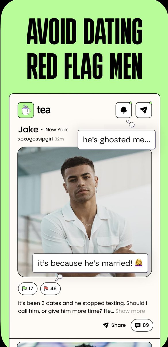 Azhaar3818's tweet image. Can already imagine what the inevitable Muslim version of this app will look like