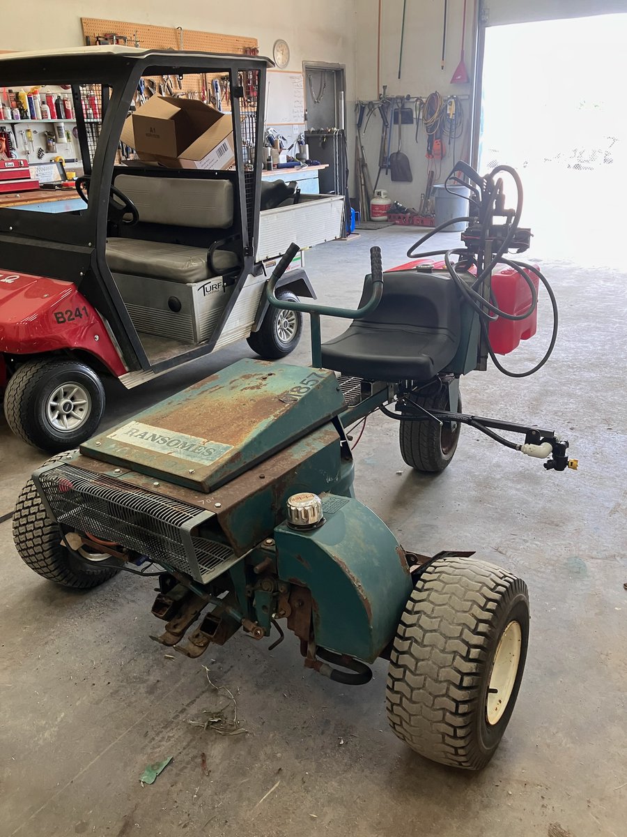 Stu Williams tweet media