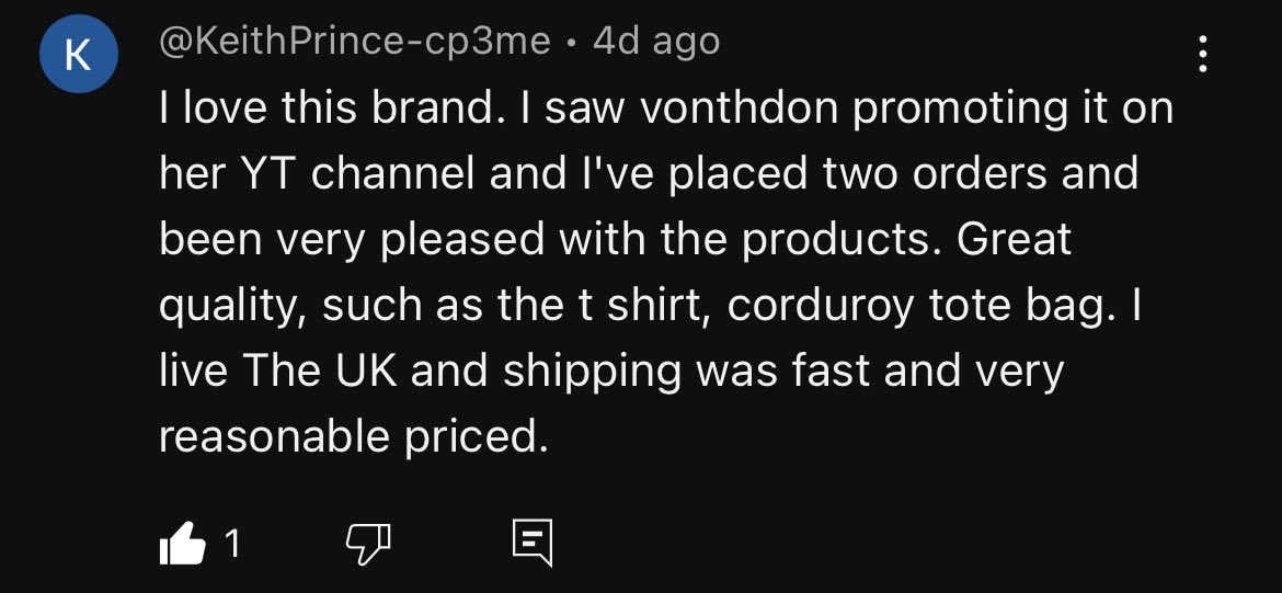 SHGFees's tweet image. Saw this scrolling @LT3NFT YouTube comments and it made me smile :)