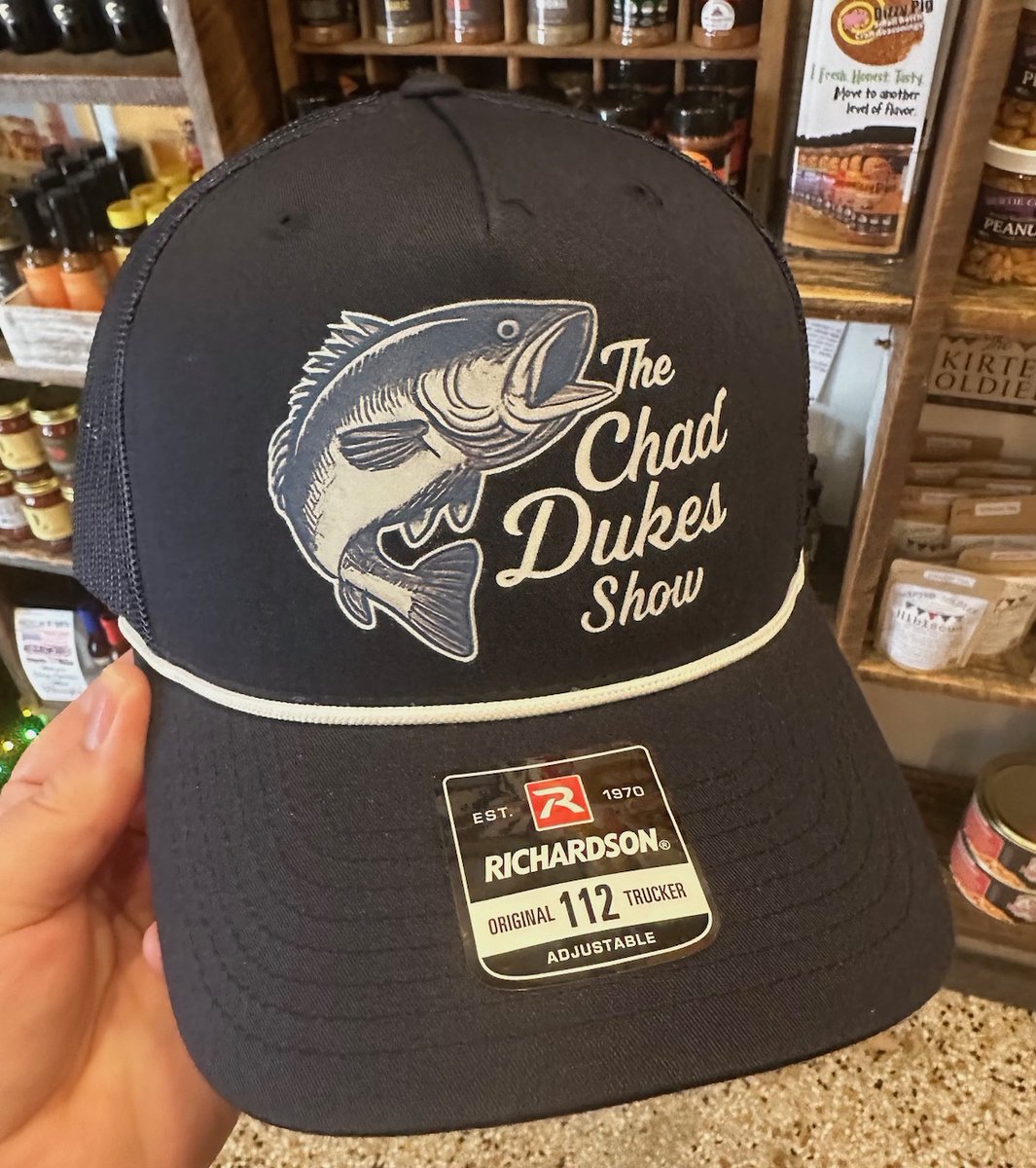 chaddukes's tweet image. I think the colloquialism of choice is &quot;clean.&quot; Available August 2nd at CWDG.