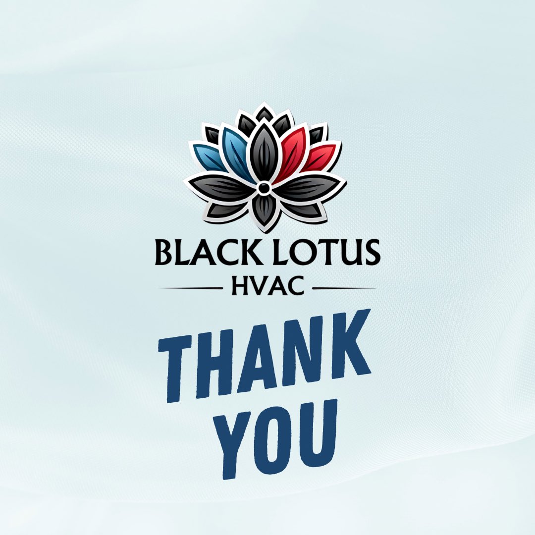We would like to thank Black Lotus HVAC LLC for sponsoring #HendusGolfClassic 2025!

With their support, we are able to host a great event and make an impact in Angelman Syndrome research.

For more information about the AHFF, Hendu’s Golf Classic, or to donate, link in bio.