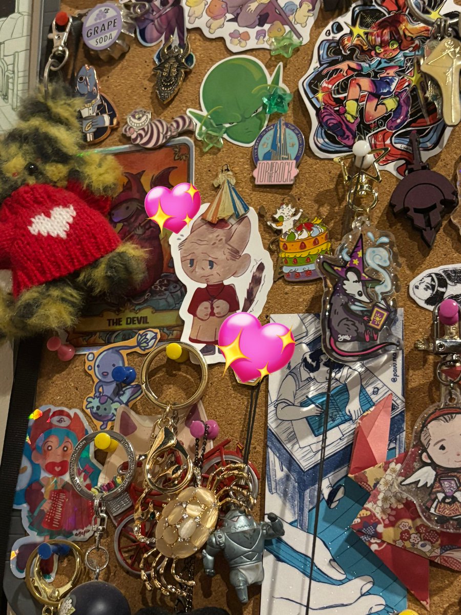 megamole4's tweet image. I GOT MY STICKERS BY WONDERFUL @jetstream_dan_ PLEASE LOOK AT THEM 🎉🎉🎉🎉🎉🎉🎉🎉🎉🎉🎉🎉🎉🎉🎉🎉AAAAA CÓMPRENLE🎉🎉🎉🎉🎉