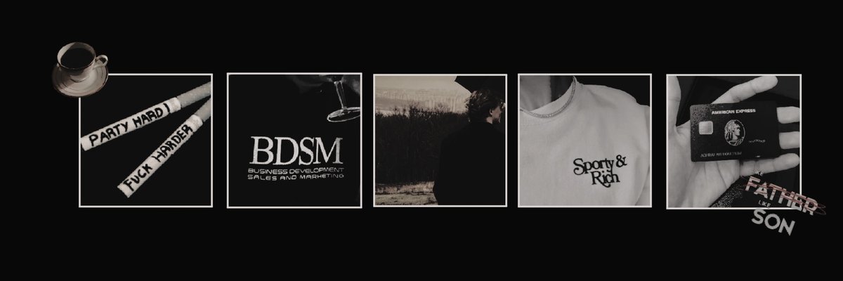 ⠀ 

         ، ،   .  .  .   𝑡𝒉𝑒 𝑛𝑎𝑚𝑒... .ᐣ 𝐑𝐇𝐘𝐒.
                 ﹙     𝙳. 𝙰. 𝚁. 𝙺      ﹚ 

             “   𝓱e is not just 𝐝𝐚𝐫𝐤𝐧𝐞𝐬𝐬 ,
           he'𝓼 the 𝒍𝒆𝒈𝒂𝒄𝒚 of 𝐃𝐄𝐀𝐓𝐇.   ” 

⠀