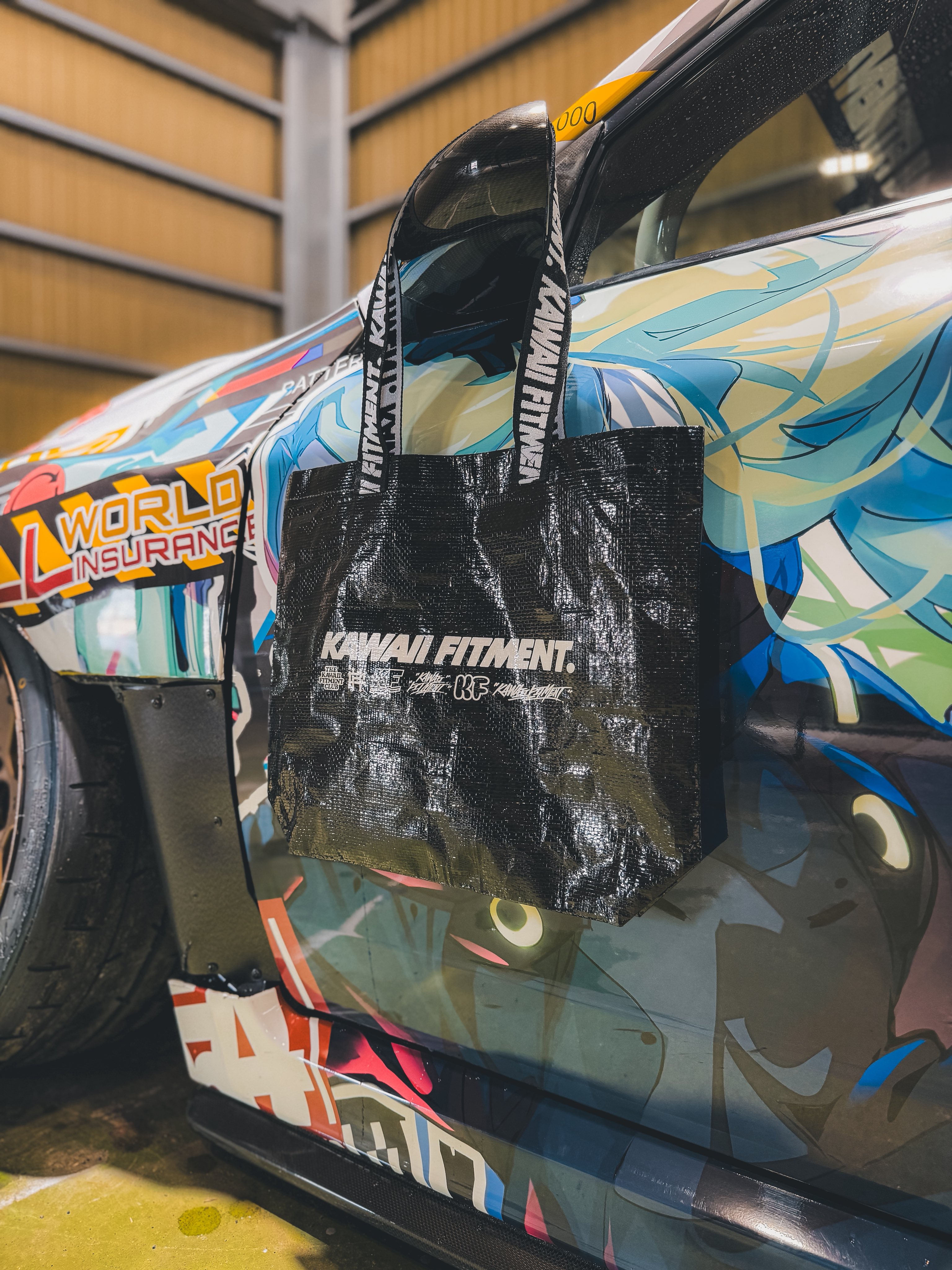 Highlights by KAWAII FITMENT. (@KAWAII_FITMENT) / X