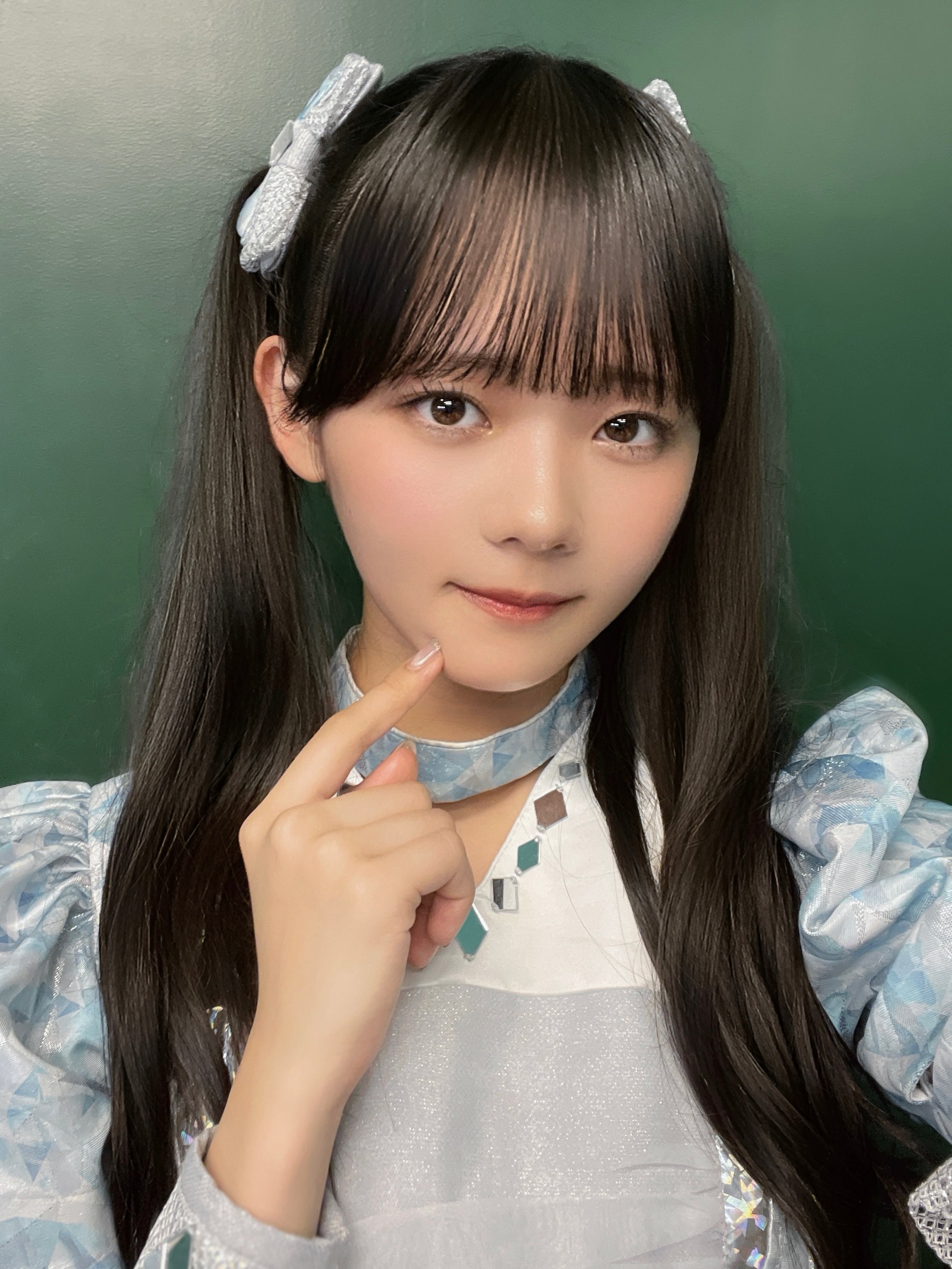 まる⭐︎プロフィール確認お願いします みなさん、こんばんは！ クオレガ採用担当です💫 クオレガで活躍