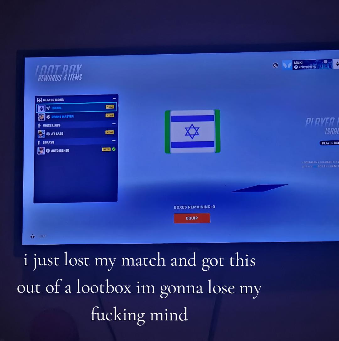 ShitpostRock's tweet image. 