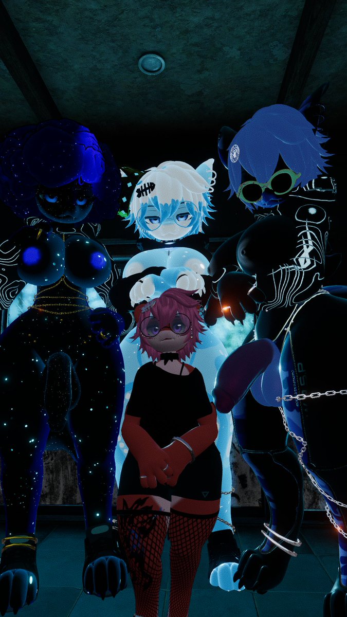 🖤Moxxie🖤🔞 tweet media