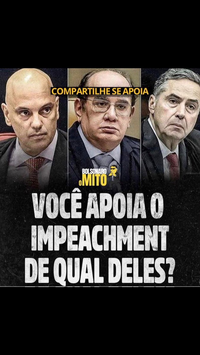 TORRE DE BABEL. patriota. (@eletricailumi) on Twitter photo 
