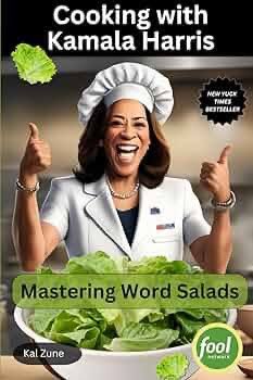 sweetcarolinatv's tweet image. It was a year ago today that the DNC announced Kamala Harris is their Presidential candidate. Stealing the election from their own base, just like they did to Bernie. Anointed Hillary instead. Then Dem voters scream there is no such thing as election fraud. To funny 😁 🤡