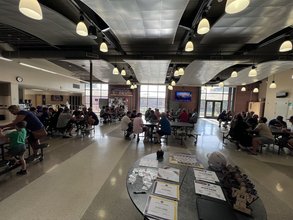 Nevada Cubs Baseball tweet media