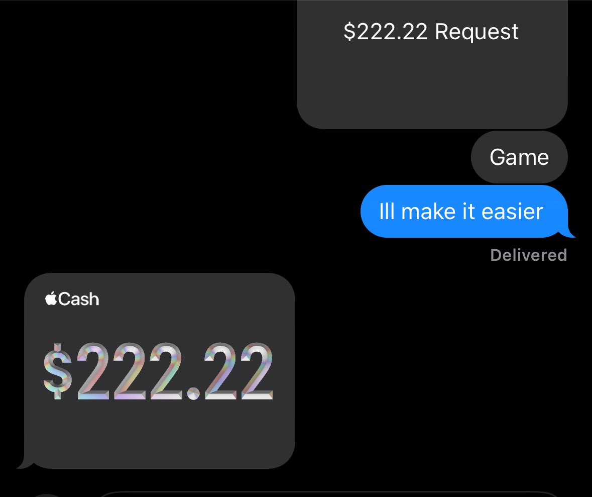 Game paid ✔️✔️