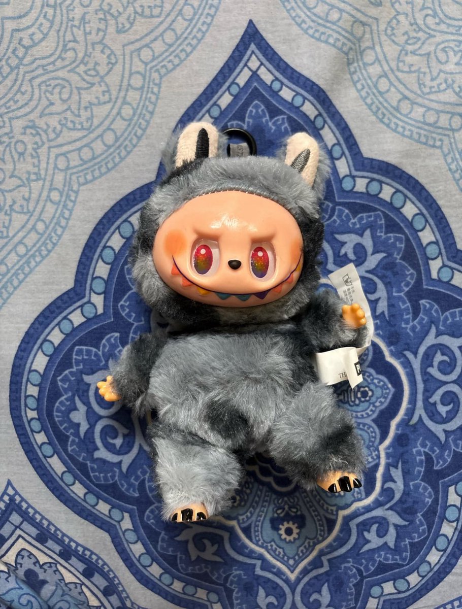 crazy restocks tweet media