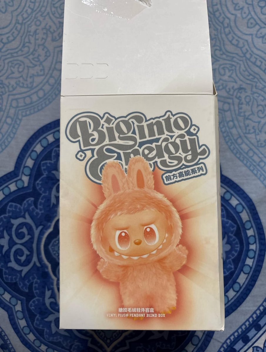 crazy restocks tweet media