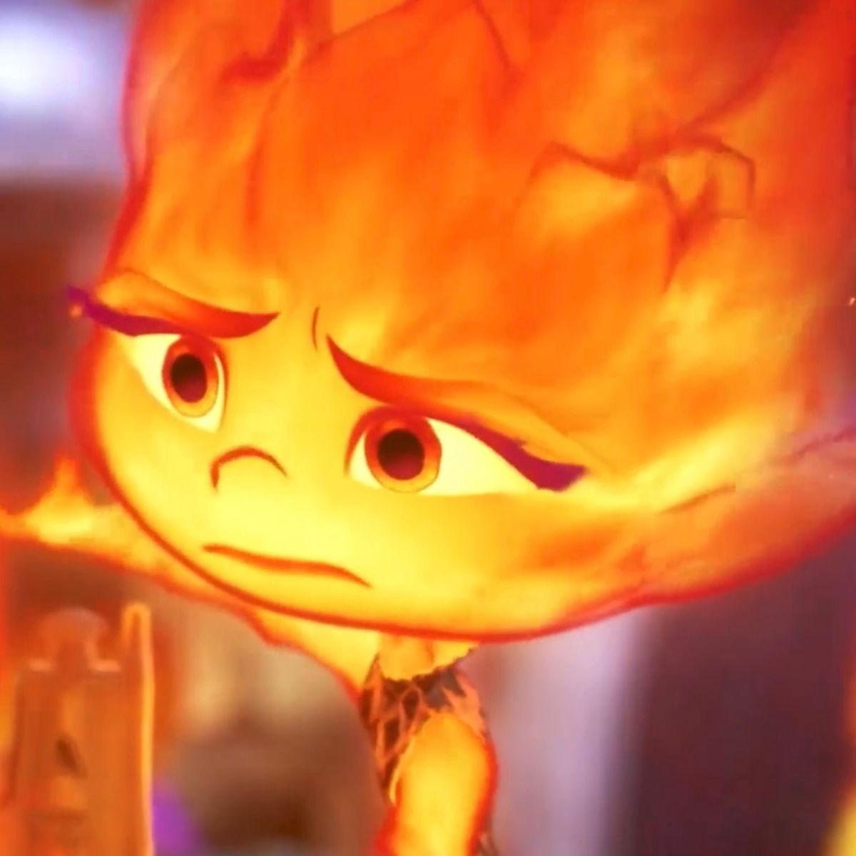 beautagicannie's tweet image. feel super bad....so please give me your favorite character!