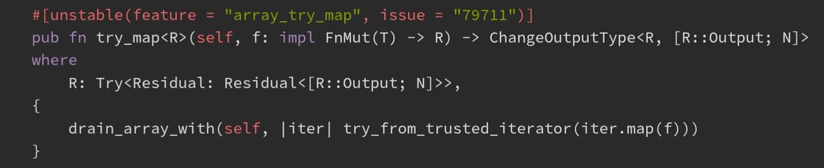 sudo_build tweet media
