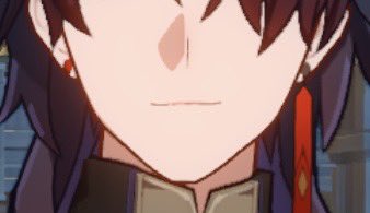 あらやだちょっと待ってｼﾞﾝちゃんの温和顔かわいすぎ何そのお口のかたち！！？ ﾈｺﾁｬﾝ！！？！？？！！