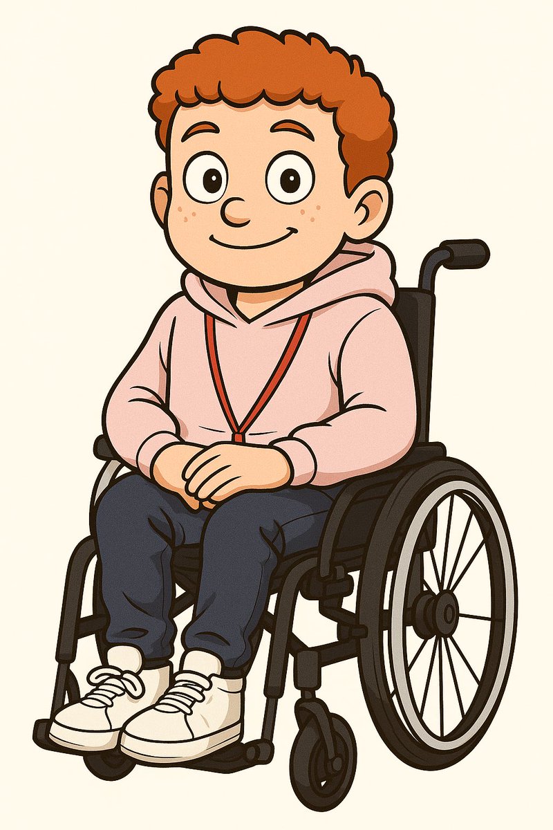darrenpthomson's tweet image. 