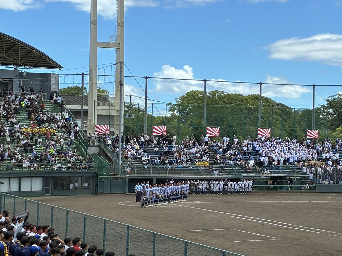 Miyatoshi on X: 