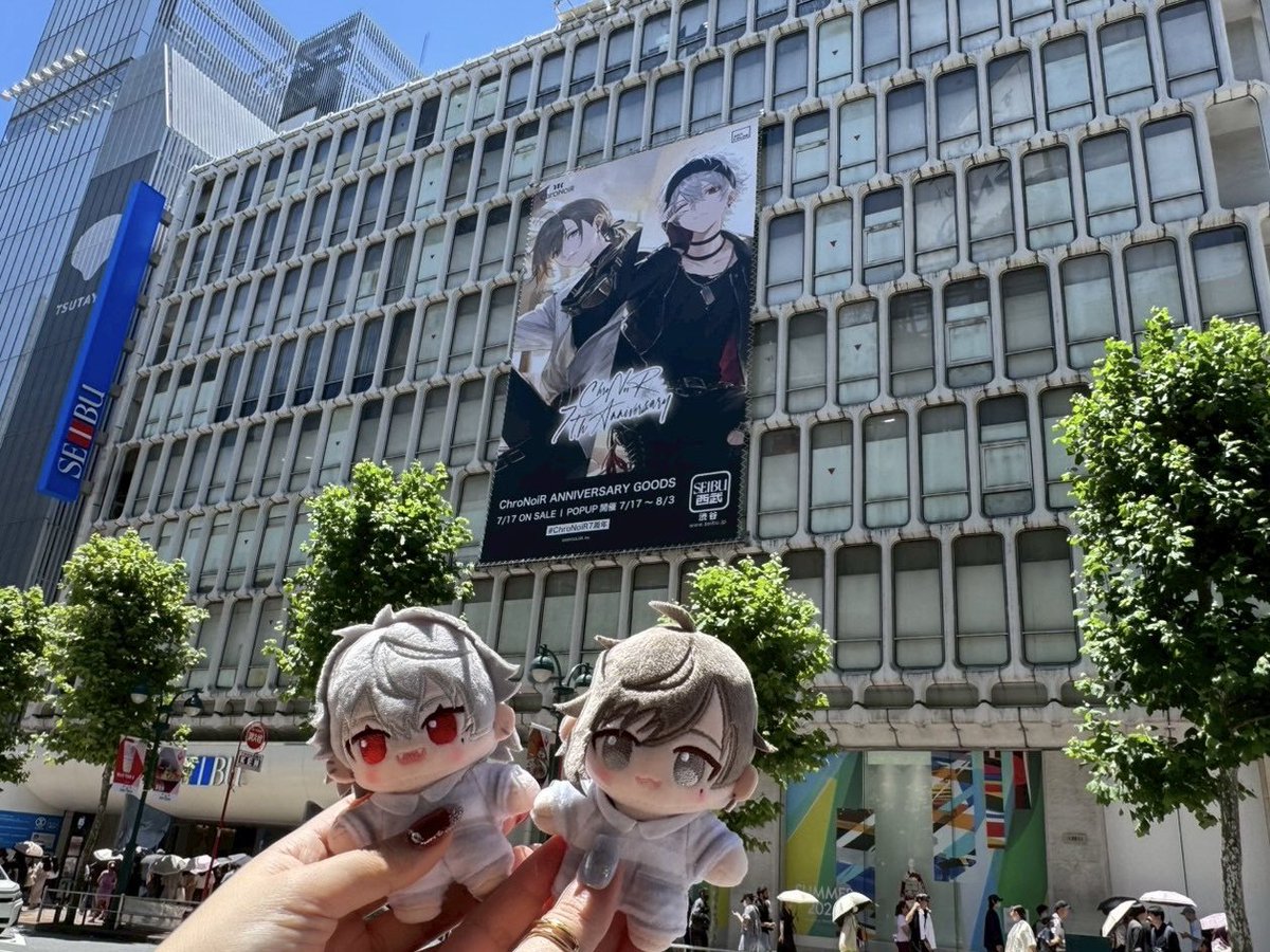 msnpkm's tweet image. ばたつく前に横浜振り返りー！！！
POPUP本当に当たってよかった😭