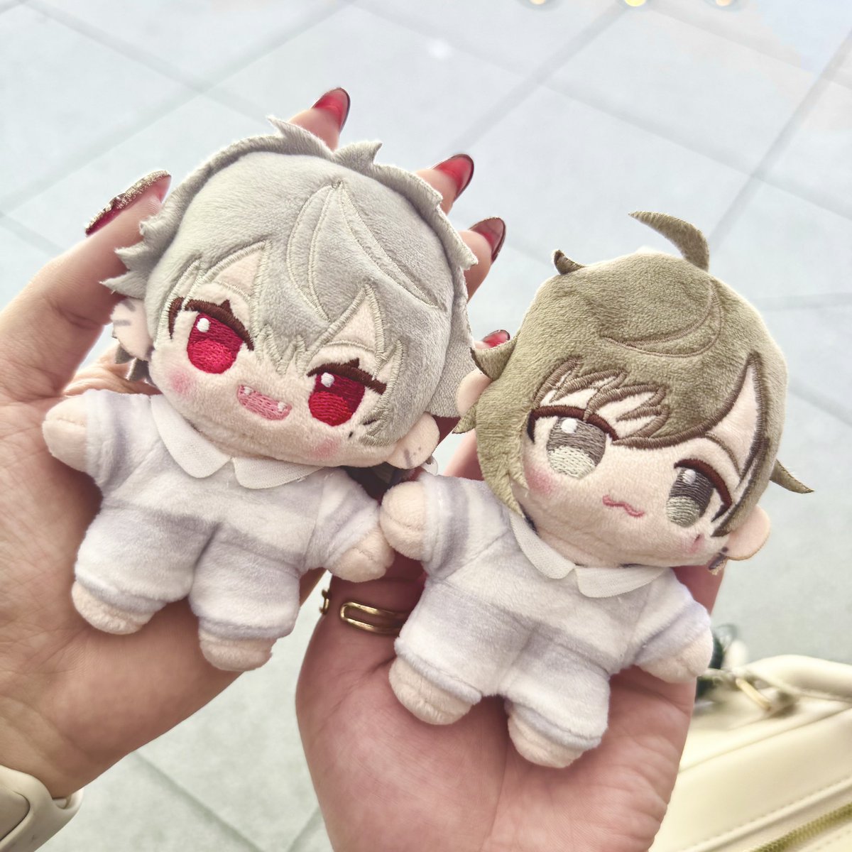 msnpkm's tweet image. ばたつく前に横浜振り返りー！！！
POPUP本当に当たってよかった😭