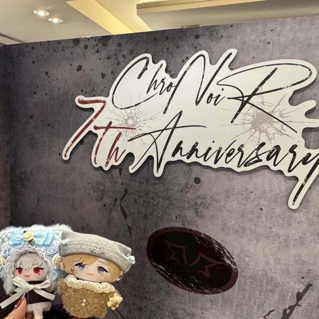msnpkm's tweet image. ばたつく前に横浜振り返りー！！！
POPUP本当に当たってよかった😭