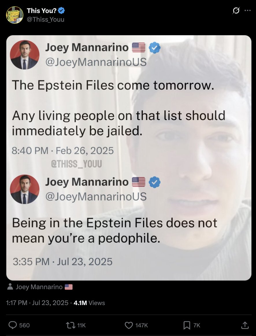Tweet media one