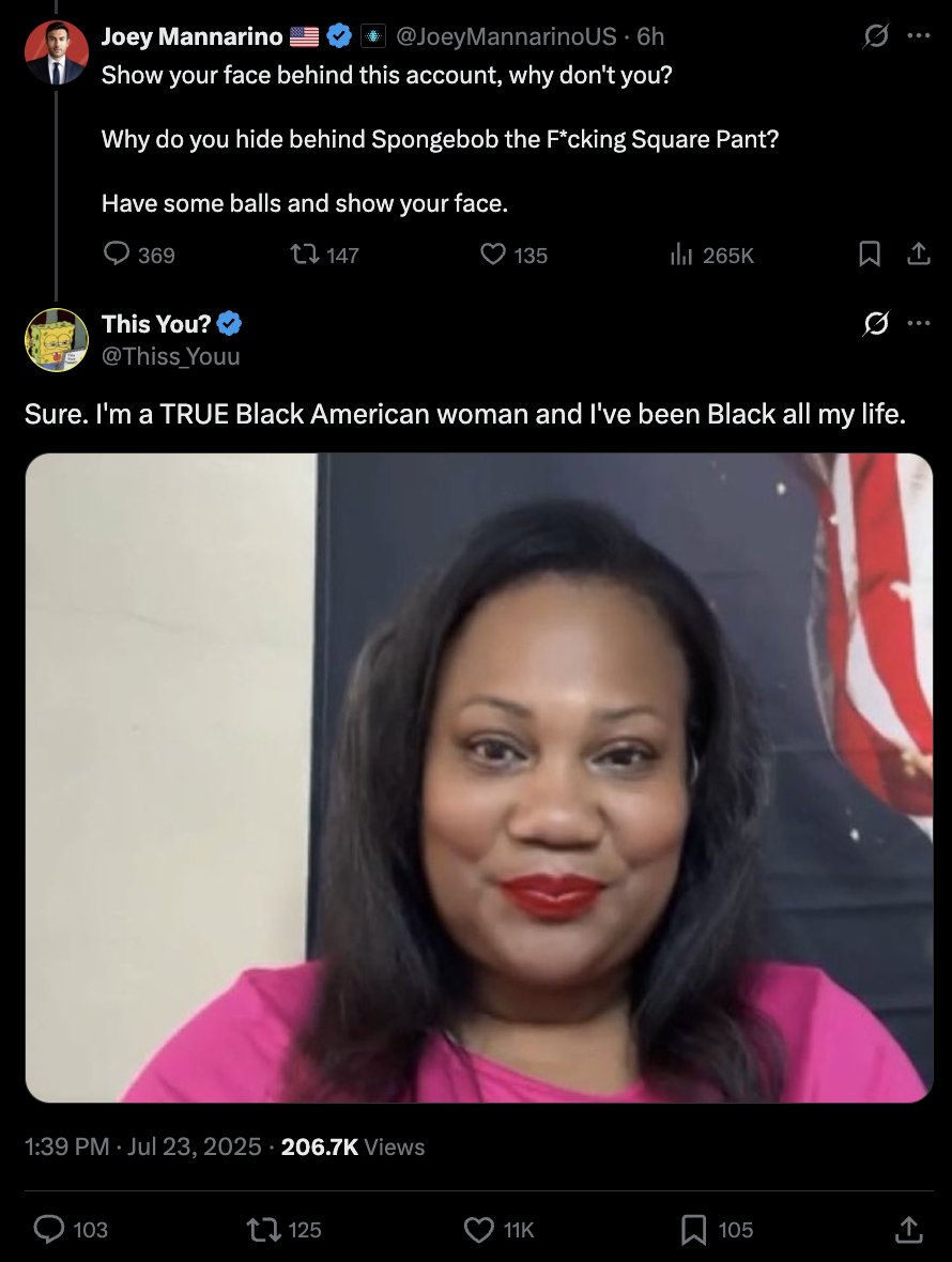 Tweet media three