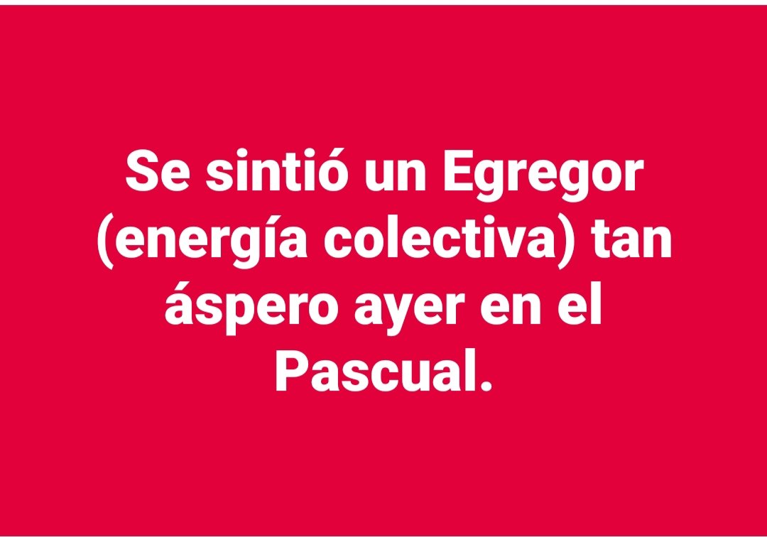 Sebas_Rivera19's tweet image. 