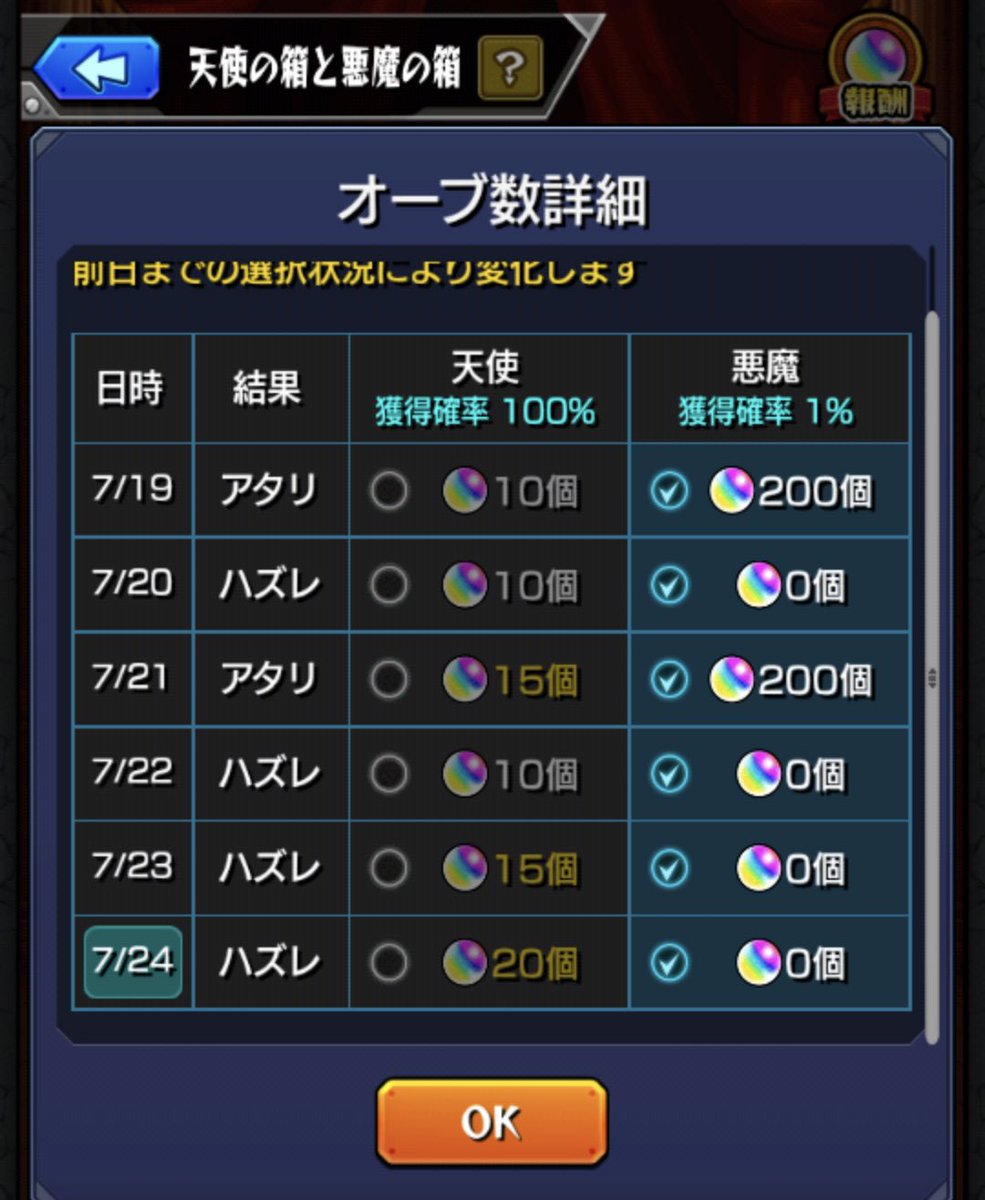 Wuoo (@wuoo) on Twitter photo 