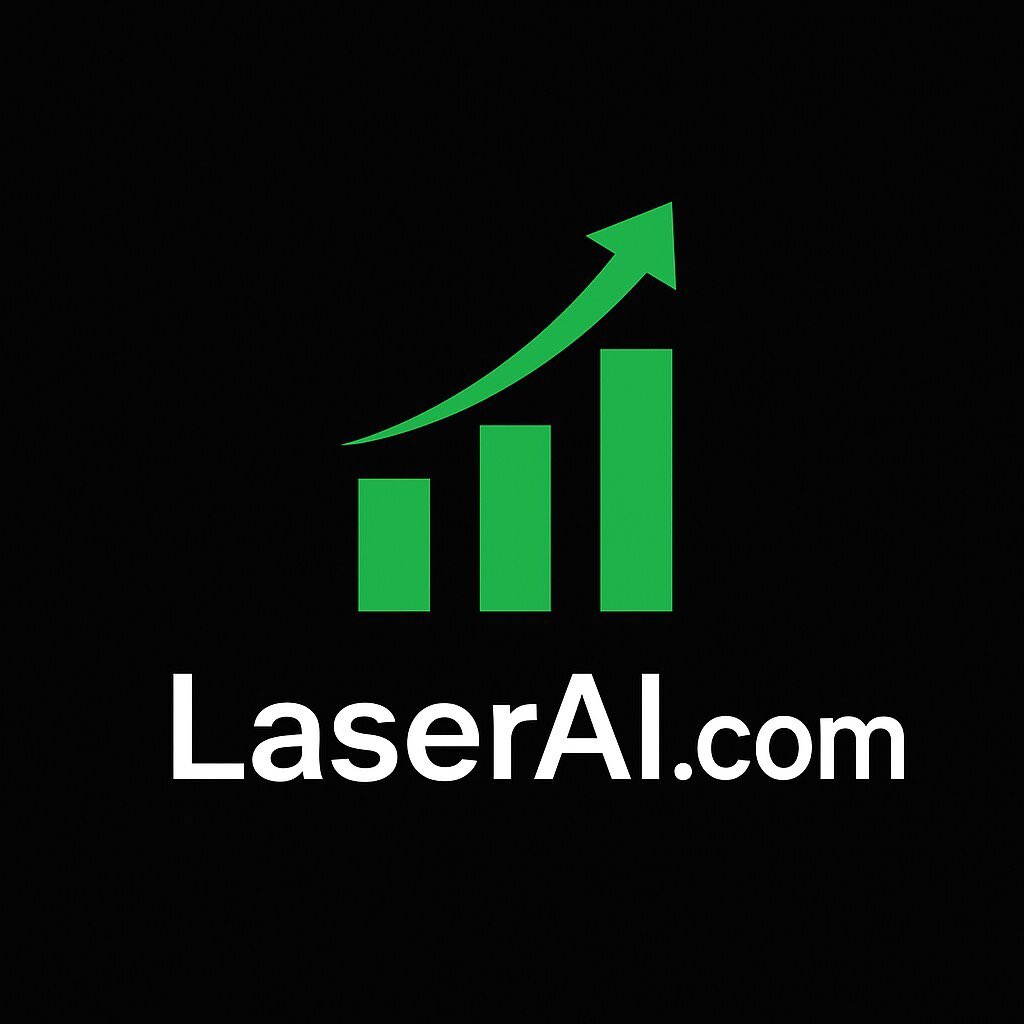 ai_dot_now's tweet image. 
